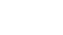 Discord Login – Yen Hideout